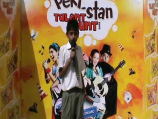 Muhammad Obaid from AISHA BAWANY SCHOOL, Karachi_x264
