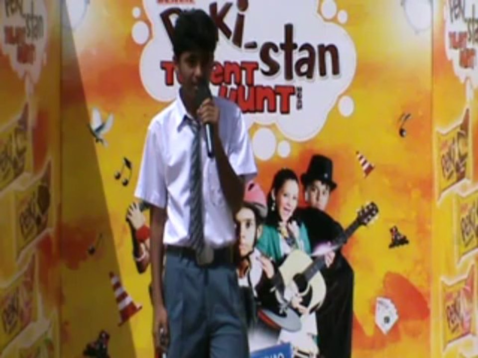 Muhammad Omar from AISHA BAWANY SCHOOL, Karachi_x264