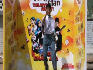 Rizwan from AISHA BAWANY SCHOOL, Karachi_x264