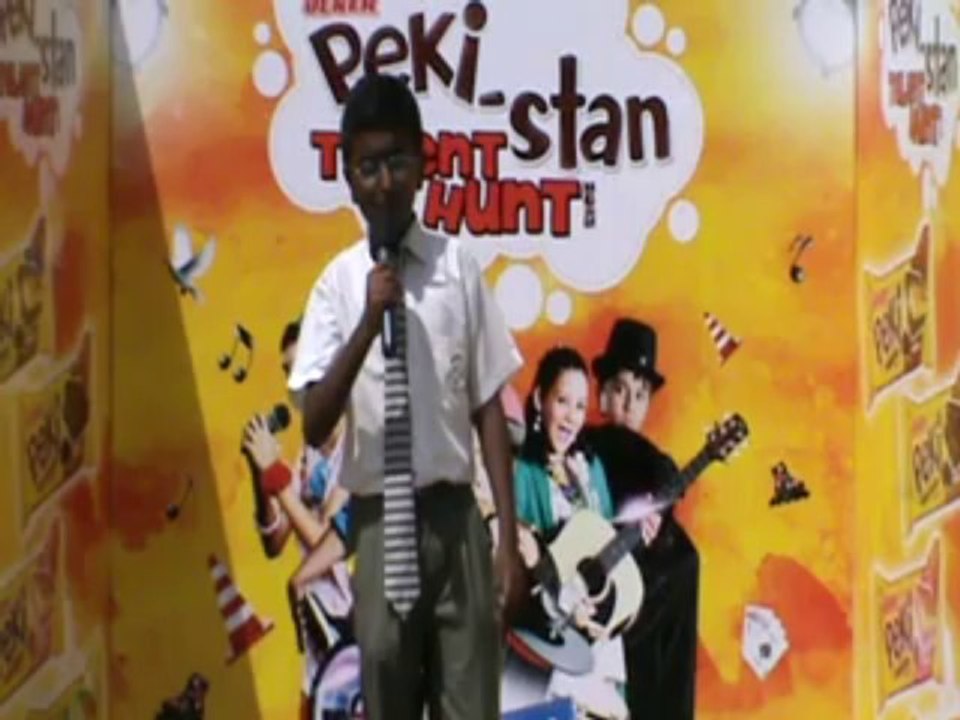 Saqib Jabbar from AISHA BAWANY SCHOOL, Karachi_x264
