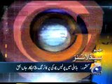 Geo Headlines-09 Sep 2013-0800