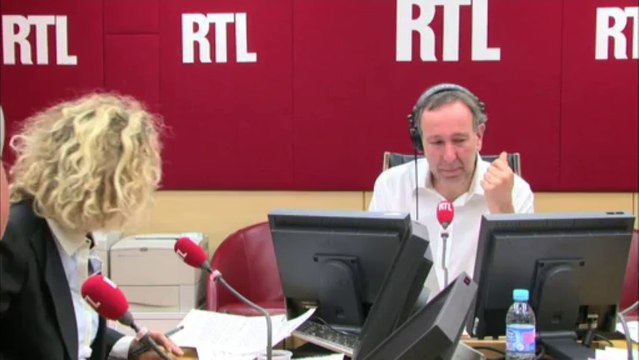 Le cactus des heures supplémentaires défiscalisées