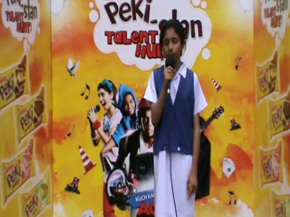 Aimen from AISHA BAWANY SCHOOL, Karachi_x264