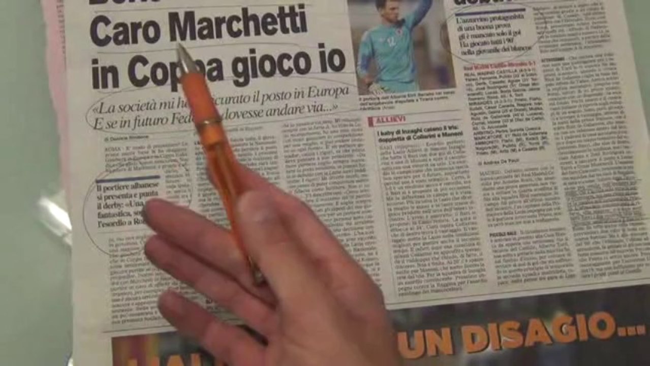 Rassegna Cittaceleste 9.9.13