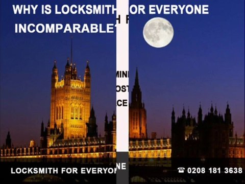 Locksmith Stanmore HA7 2NJ Call 0208 181 3638