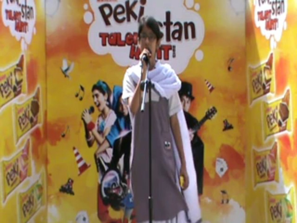 Ariba Shehzad from SM Public Gulshan_x264