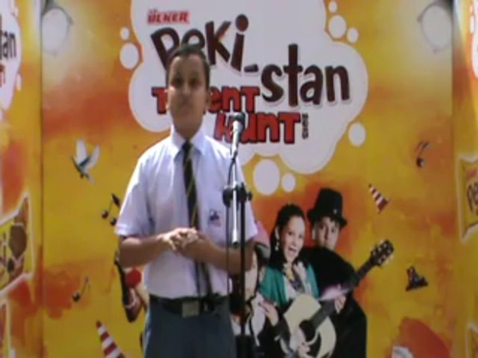 Arif from SM Public Gulshan_x264