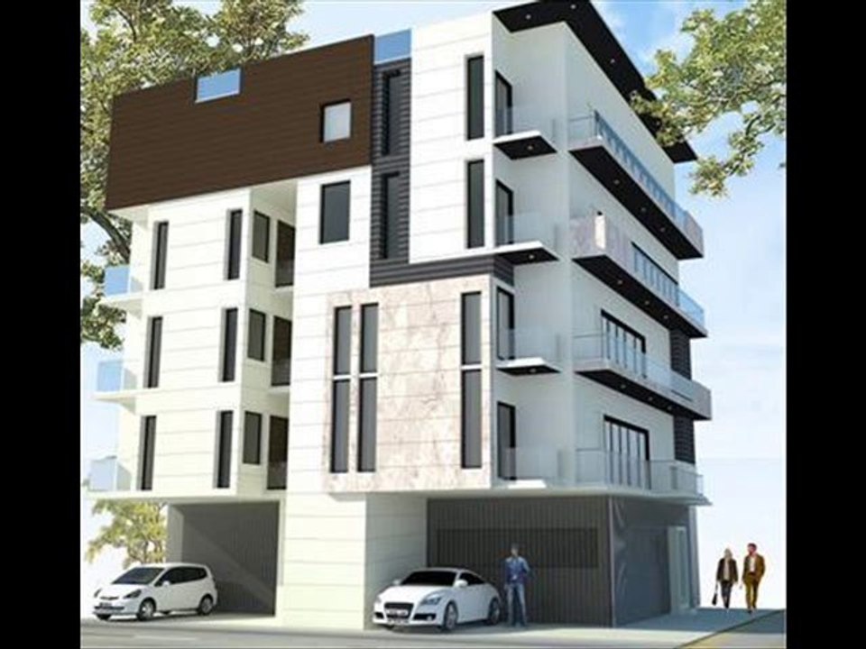 DWARKA, BUILDER FLOORS 2 bhk,3bhk, @ 8287494393
