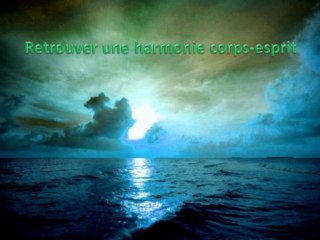 BERBEN Frédéric, Cabinet de consultations, Hypnose, Autohypnose, Thérapies brèves, Méditation en pleine conscience.