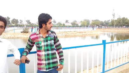 Press Club TMO Employees Ahtajaj