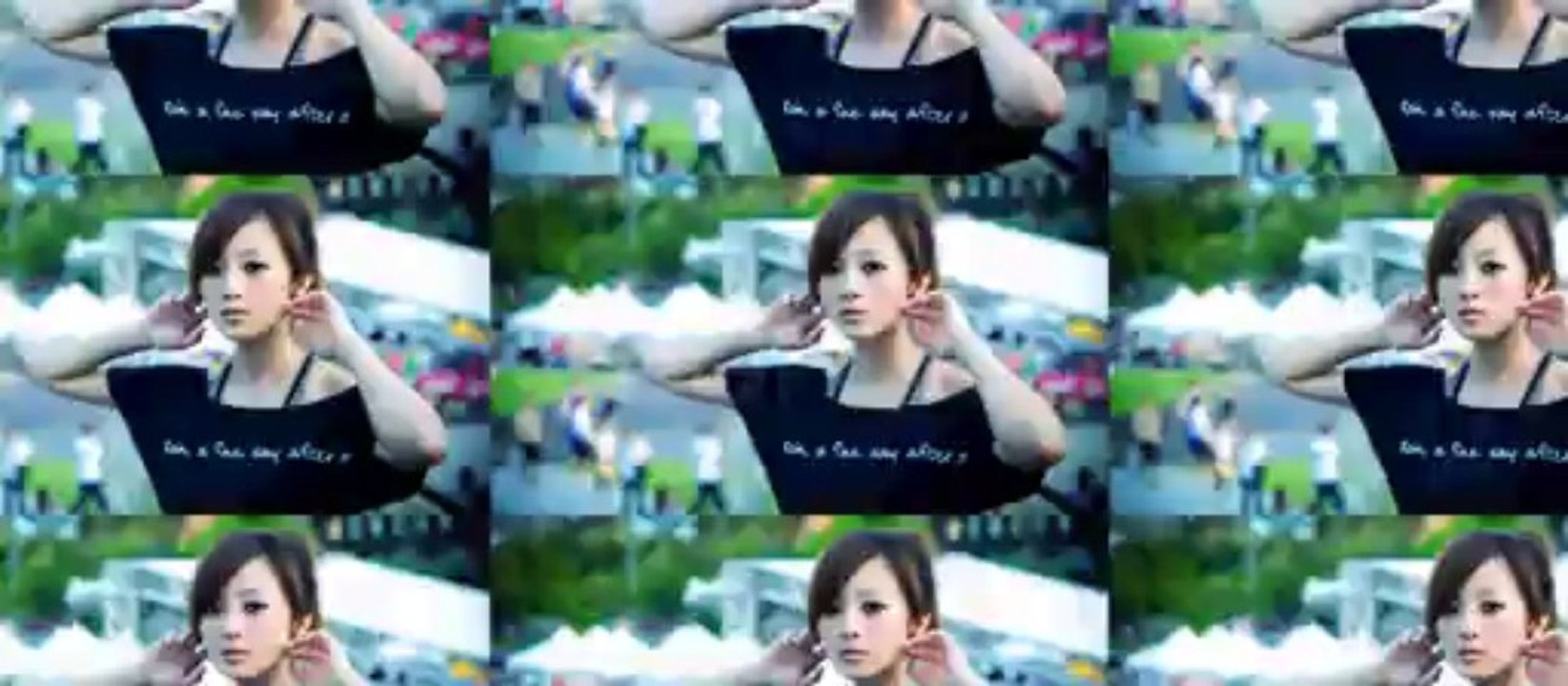 Media Transitions FX Pack - After Effects Template