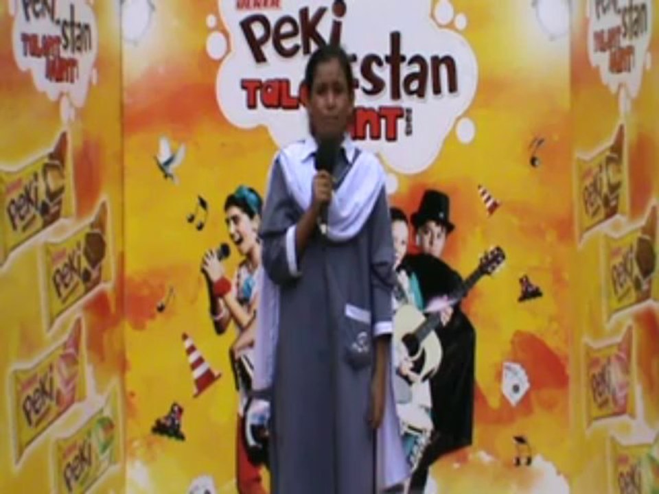 Fehmida Haroon from AISHA BAWANY SCHOOL, Karachi_x264