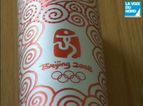 Lutte : Lise Legrand veut finir en beauté