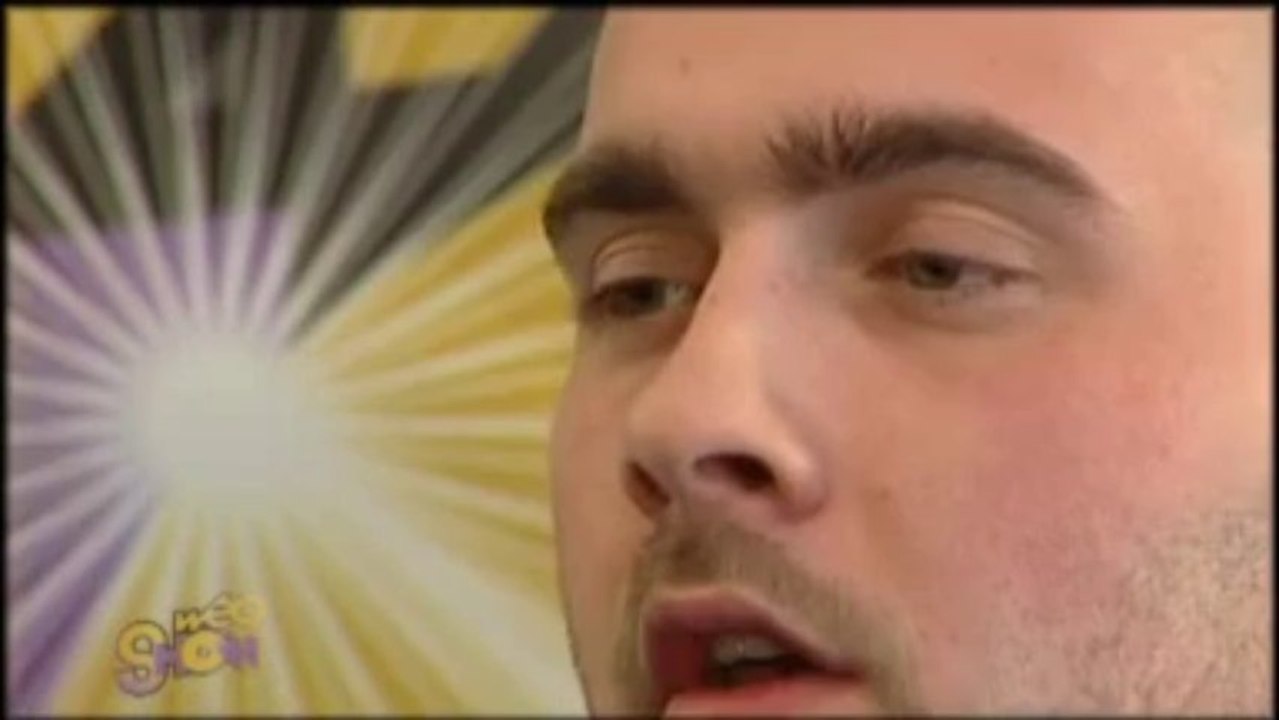 Arnaud