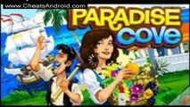 Tap Paradise Cove Hack  v1.3 [ FREE DOWNLOAD ] Latest Update - September 2013