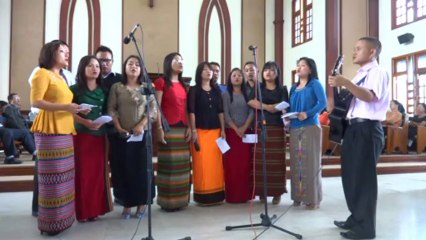 Group Zai (Marka Group)