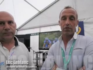 Grand prix de Fourmies nouveau carré VIP