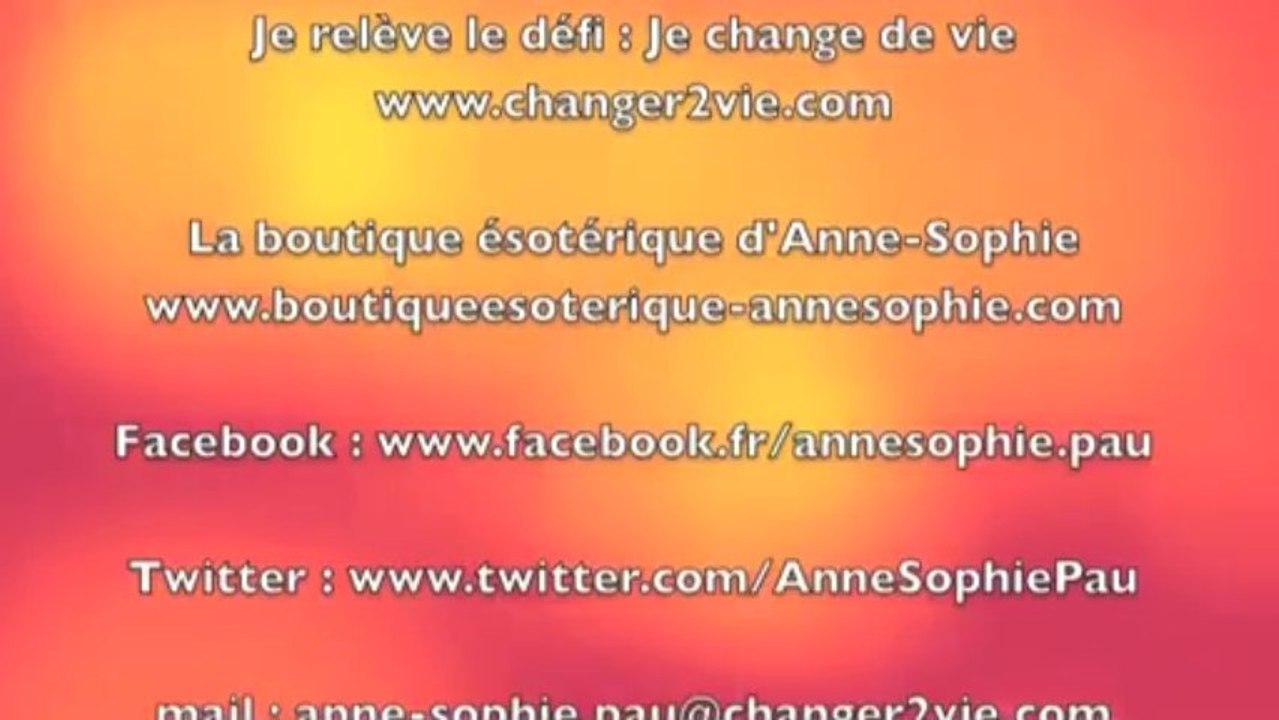 Le pouvoir des bougies - La bougie bleu roi