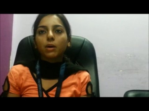 iso 13485 certification in Delhi Mumbai Kolkata India Contact us: 9999974494, 9654656507