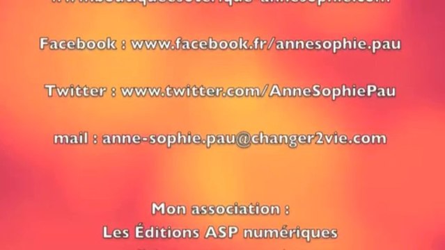 Le pouvoir des bougies - La bougie verte