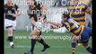 Online Rugby Wellington vs Bay of Plenty Sep 12