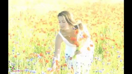 CHANEL Chance Eau de Parfum Spray