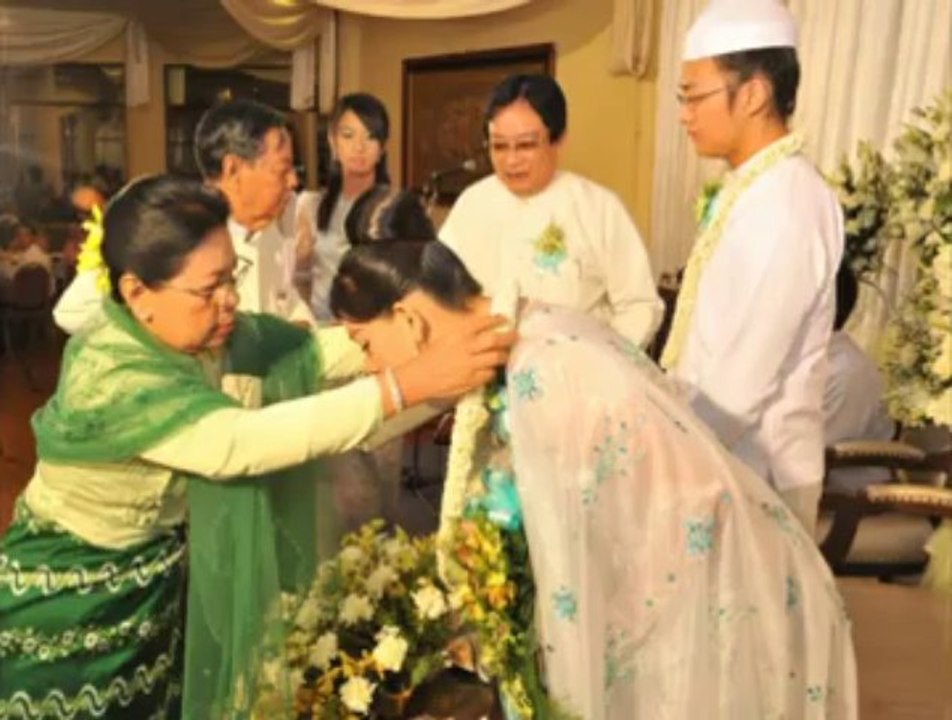 လိုက္ဖက္တဲ့ဘ၀