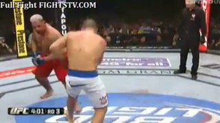 Watch Diaz vs Khan