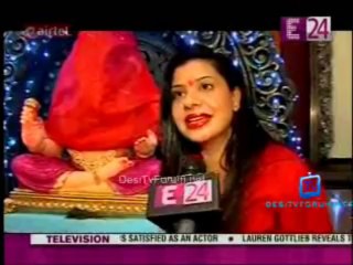 Serial Jaisa Koi Nahin 9th September 2013 Video Watch Online