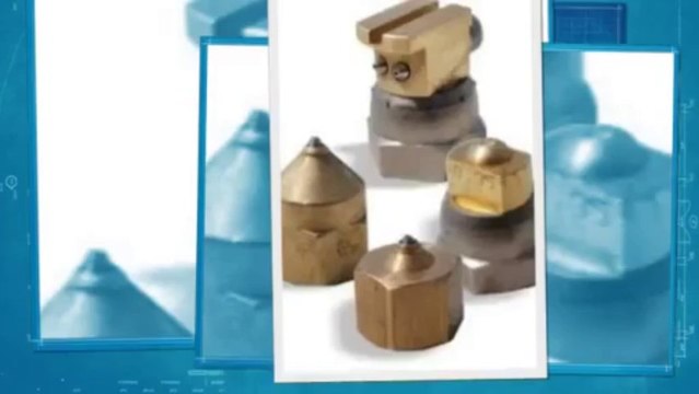 Hot Melt Equipment (1_2 Price of OEM)