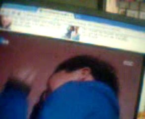 Sửa Máy Giặt Tại Nguyễn Trãi :0904.921.009