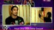 Prateik Babbar ke Naye Ghar Mein Pehle Ganpati-Special Report-09 Sep 2013