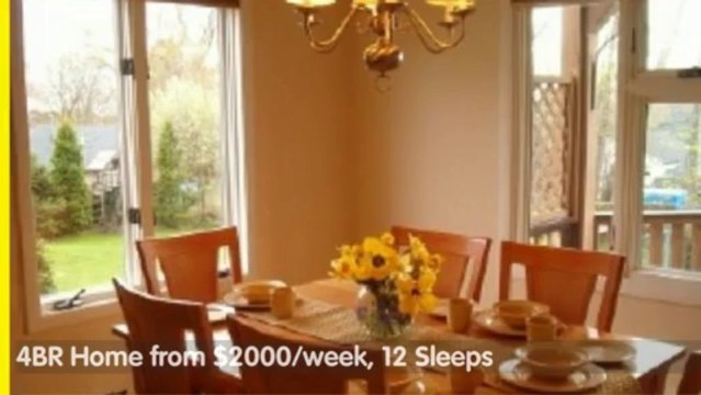 Cabin Rentals Rhode Island Newport-Home Rentals Newport