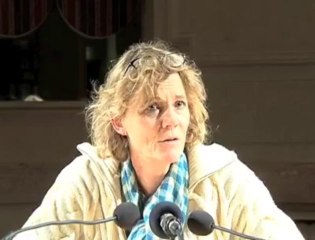 L'affaire d'Outreau : les médias entre lynchage et quatrième pouvoir - Conférence 1/5