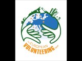 European Volunteering Tour 2014 (German Version)