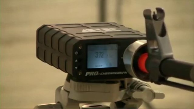 AirRattle - IU-AK47M Cyma AK47 RIS Tactical AEG Airsoft Gun