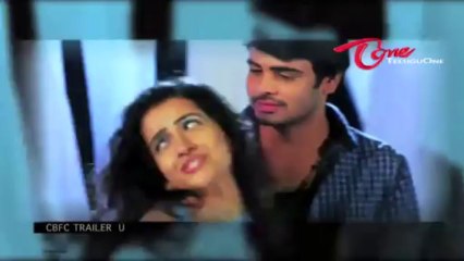 Needa Movie Songs | Nuvve Nuvve | Devana | Anuj Ram