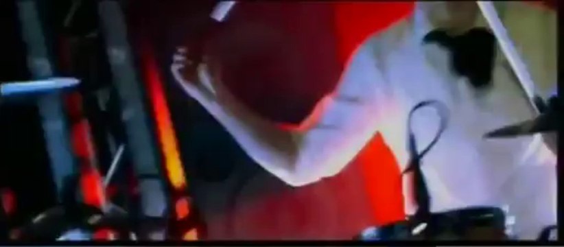 Серебро - Опиум