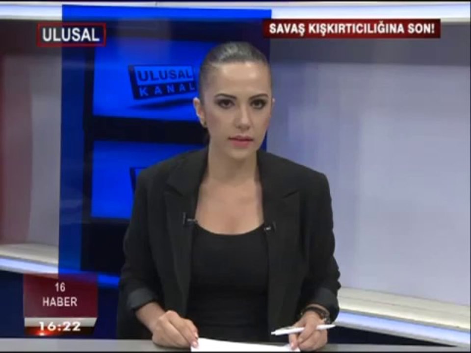 SİİRT'TE PATLAMA
