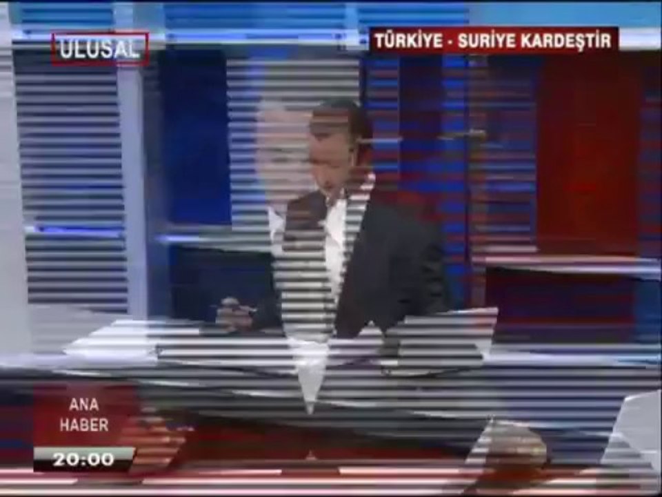 RİVA'DAKİ ORMAN KAMPINDA SON DURUM