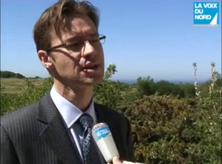 Plages : où se baigner sans risque cet été ?