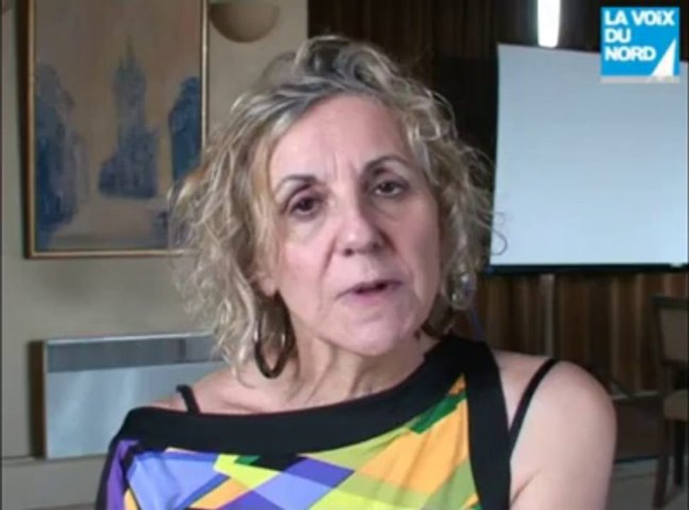 Forum de l'emploi - métiers de l'hotellerie