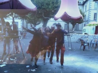 Le Final des Dindons