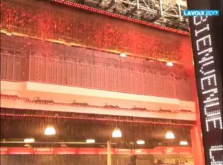 A Lille, Surcouf installe son siège et inaugure le deuxième plus grand magasin de France