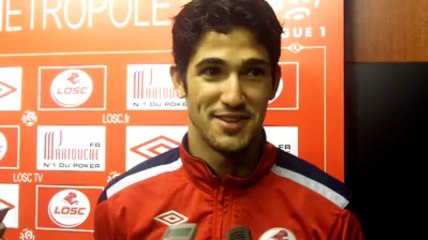 Avant France - Brésil, Tulio De Melo