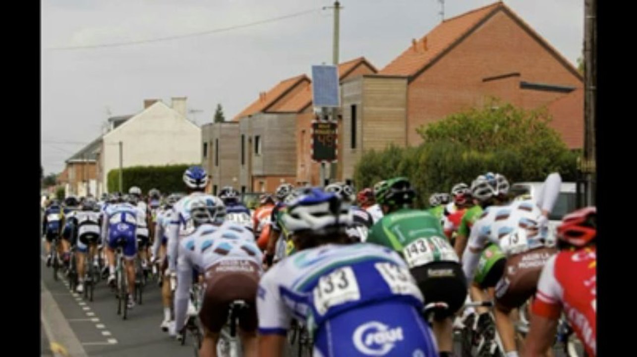 Grand Prix de Denain