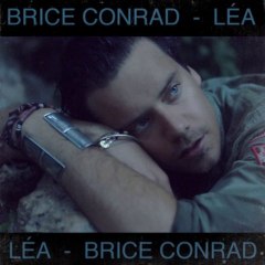 Brice Conrad - Léa (extrait)