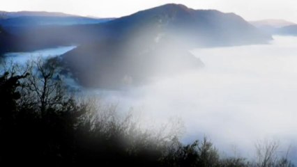 Theme from the Local Hero