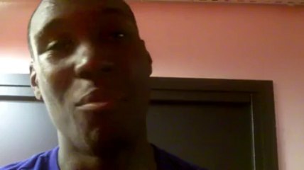 Match de gala de Ian Mahinmi