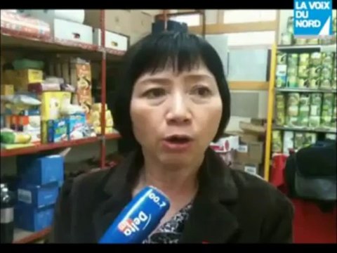 Anh Dao Traxel, fille adoptive de Jacques Chirac : « mon père est fatigué »